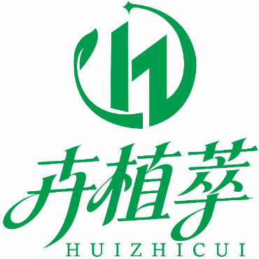 植萃SOD功能农业