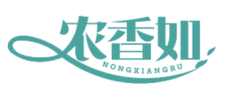 品牌寓意