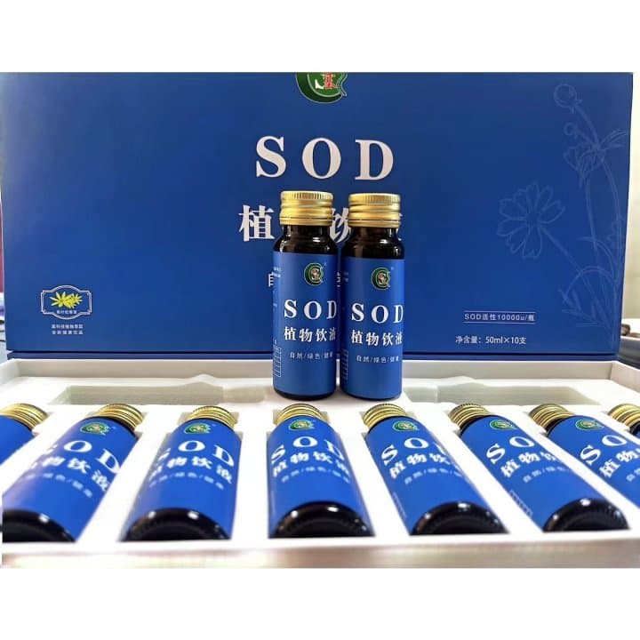 从 "药水杨梅" 到 "SOD 生态果"：我们到底需要什么样的安全食材？