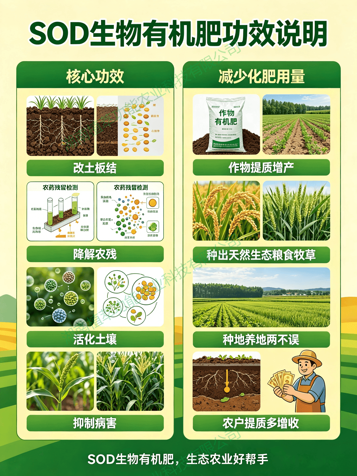 SOD生物酶活力营养素（植物专用）-3