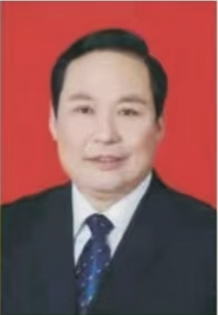张院士